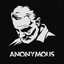 Profile picture of ‌| anonymous • ناشناس |‌