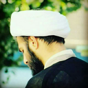 Profile picture of ‌صادق حقگو‌