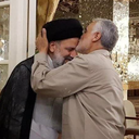 Profile picture of ‌مش غول‌