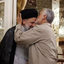 Profile picture of ‌مش غول‌
