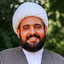 Profile picture of ‌ابوذر کرمی‌