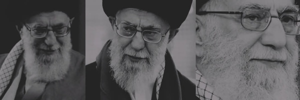 ‌سورا پیروی‌'s header picture