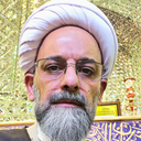 Profile picture of ‌یاسر خلیلی‌