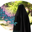 Profile picture of ‌بانوى یاس(🖤رهبرشهیدم🖤)‌