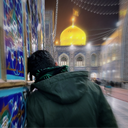 Profile picture of ‌سین.عین 🌱‌