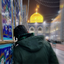 Profile picture of ‌سین.عین 🌱‌