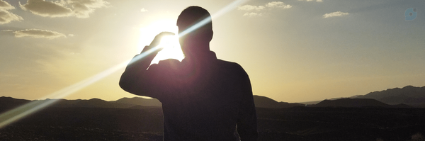 ‌علی‌'s header picture