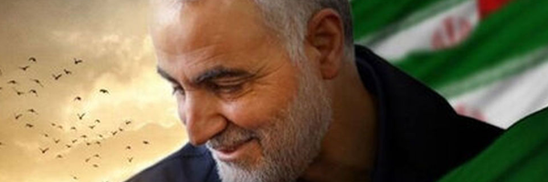 ‌ایمان Azp‌'s header picture
