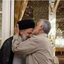 Profile picture of ‌سید مهیار جلائیان‌