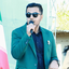 Profile picture of ‌علیرضا حاتمی آبادشاپوری‌
