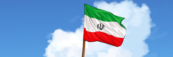 ‌اهل ایرانیم‌'s header picture