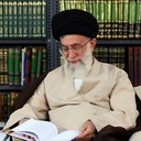 Profile picture of ‌خلیل پهلوانی‌