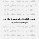 Profile picture of ‌آقای نویس‍‌نده‌