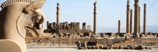 ‌حميدرضا قوامی‌'s header picture