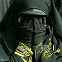 Profile picture of ‌Ra -‌