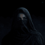 Profile picture of ‌ستایش صامت‌