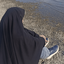 Profile picture of ‌لیلا محمدی‌