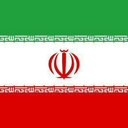 Profile picture of ‌معلم‌