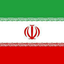 Profile picture of ‌معلم‌