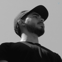 Profile picture of ‌Shayan‌