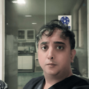 Profile picture of ‌Drnormal‌