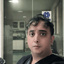 Profile picture of ‌Drnormal‌