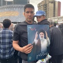 Profile picture of ‌امین افشاری‌