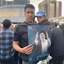 Profile picture of ‌امین افشاری‌