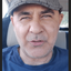 Profile picture of ‌هادی امانی‌