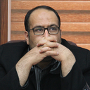 Profile picture of ‌علیرضا حاجی علی بیگی‌