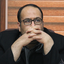 Profile picture of ‌علیرضا حاجی علی بیگی‌