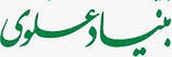 ‌امیر قدیمی‌'s header picture