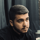 Profile picture of ‌محمدمعین |🇮🇷‌