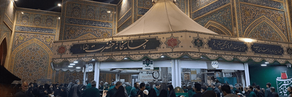‌خآنومِ نـور✨‌'s header picture