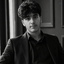 Profile picture of ‌آقا‌طاها؛‌