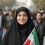 Profile picture of ‌ارغوان فاطمی‌