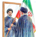 Profile picture of ‌محمد راسخ نیا‌