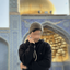 Profile picture of ‌ن.ی‌