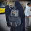 Profile picture of ‌فاطمه حیدری‌