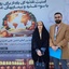 Profile picture of ‌زهرا فزونی‌