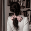 Profile picture of ‌Roya‌