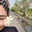 Profile picture of ‌آیس‌چآی‌