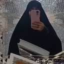 Profile picture of ‌فرزانه‌