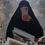 Profile picture of ‌فرزانه‌