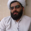 Profile picture of ‌محمد حسین صدری‌