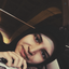 Profile picture of ‌Zahra‌