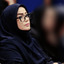 Profile picture of ‌رکسانا رضائی‌