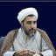 Profile picture of ‌شیخ ابوالفضل احمدی‌