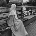 Profile picture of ‌آتِنا سادات:)‌