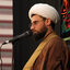 Profile picture of ‌شیخ صدوق‌